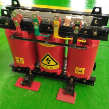 孝感scb10-160kva干式变压器
