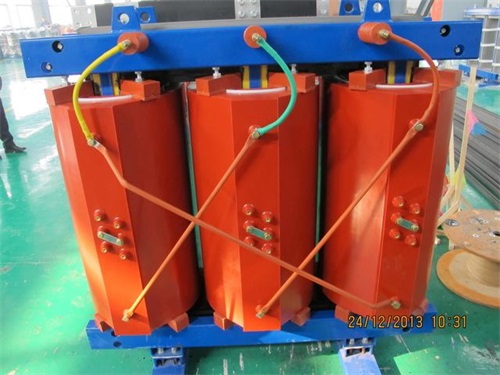 孝感SCB10-1250kva干式变压器现货规格